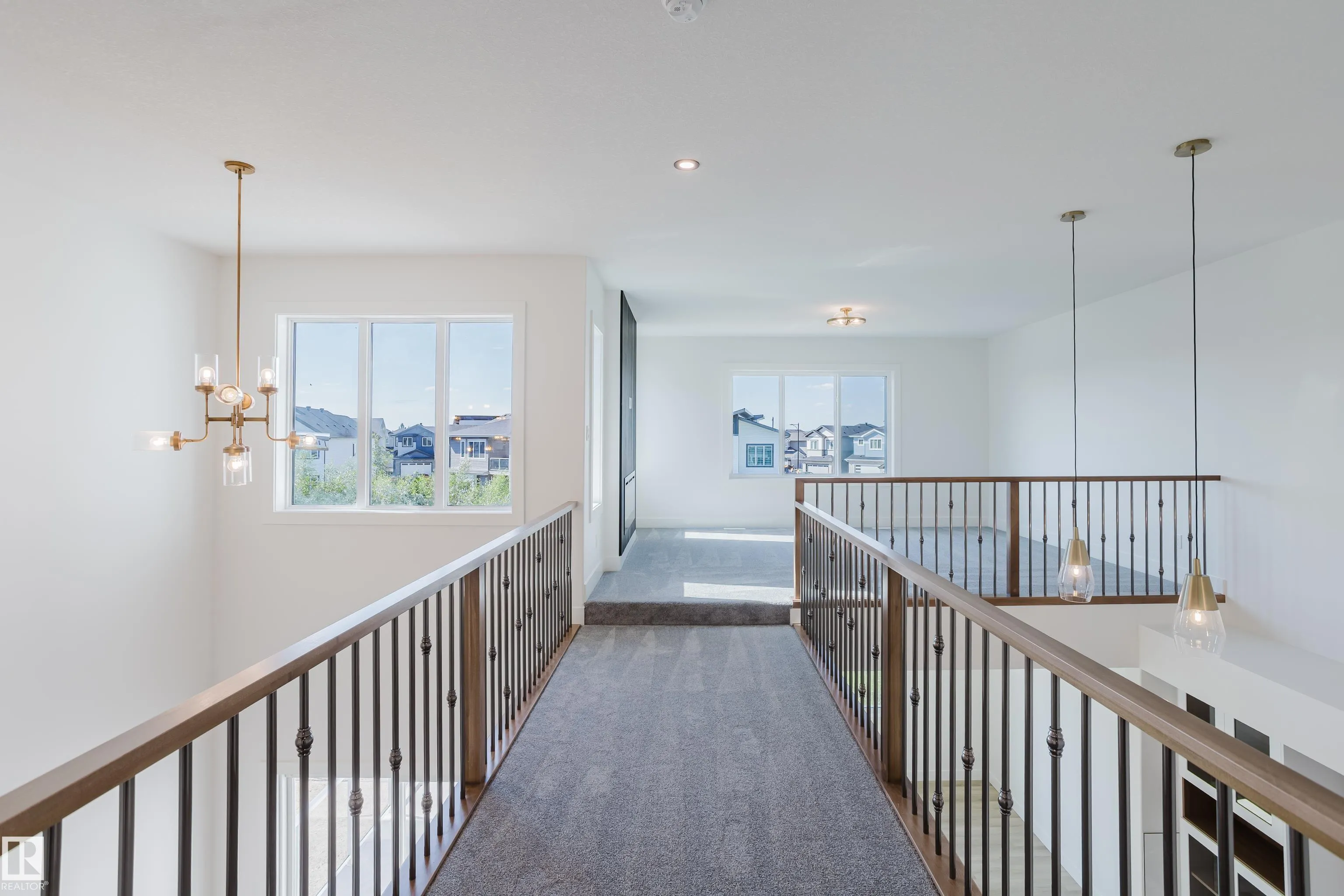 67 Meadowgrove Lane