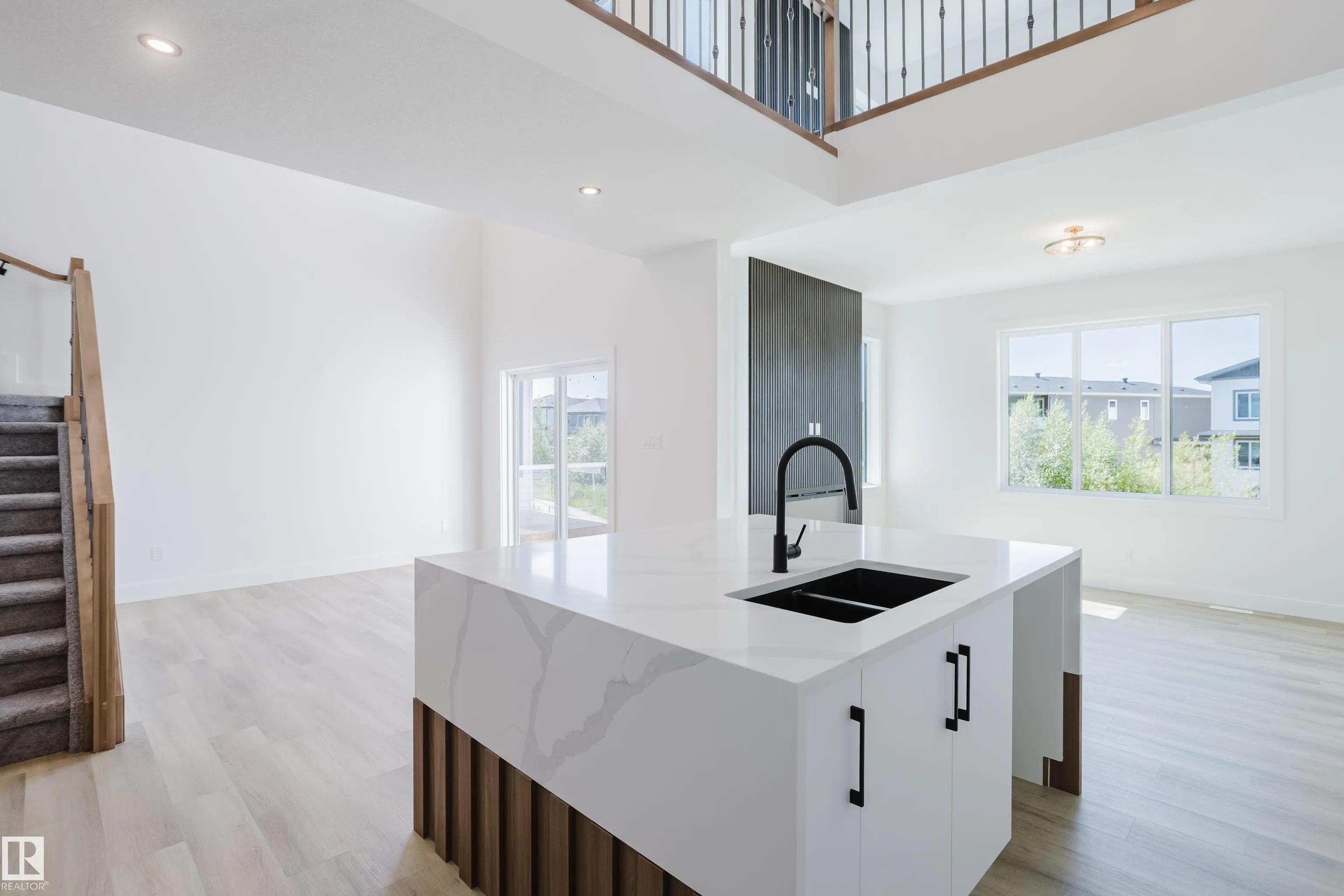 67 Meadowgrove Lane