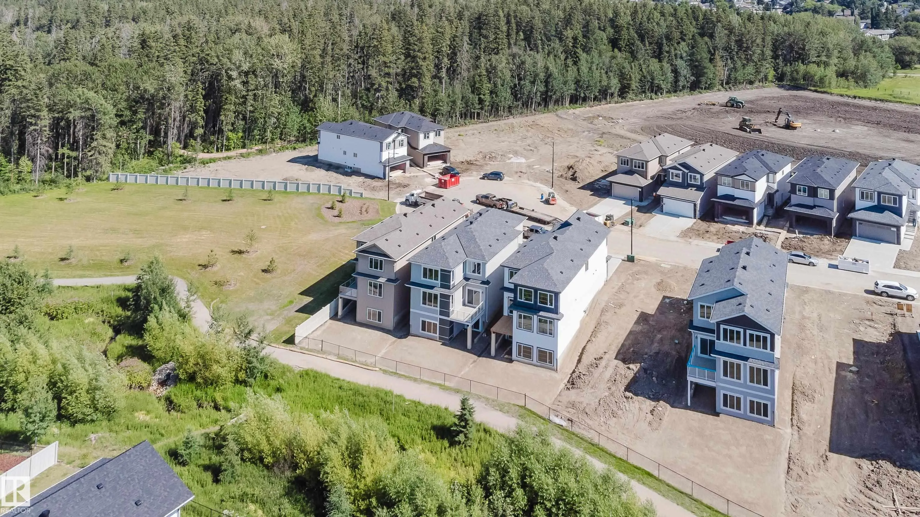 67 Meadowgrove Lane