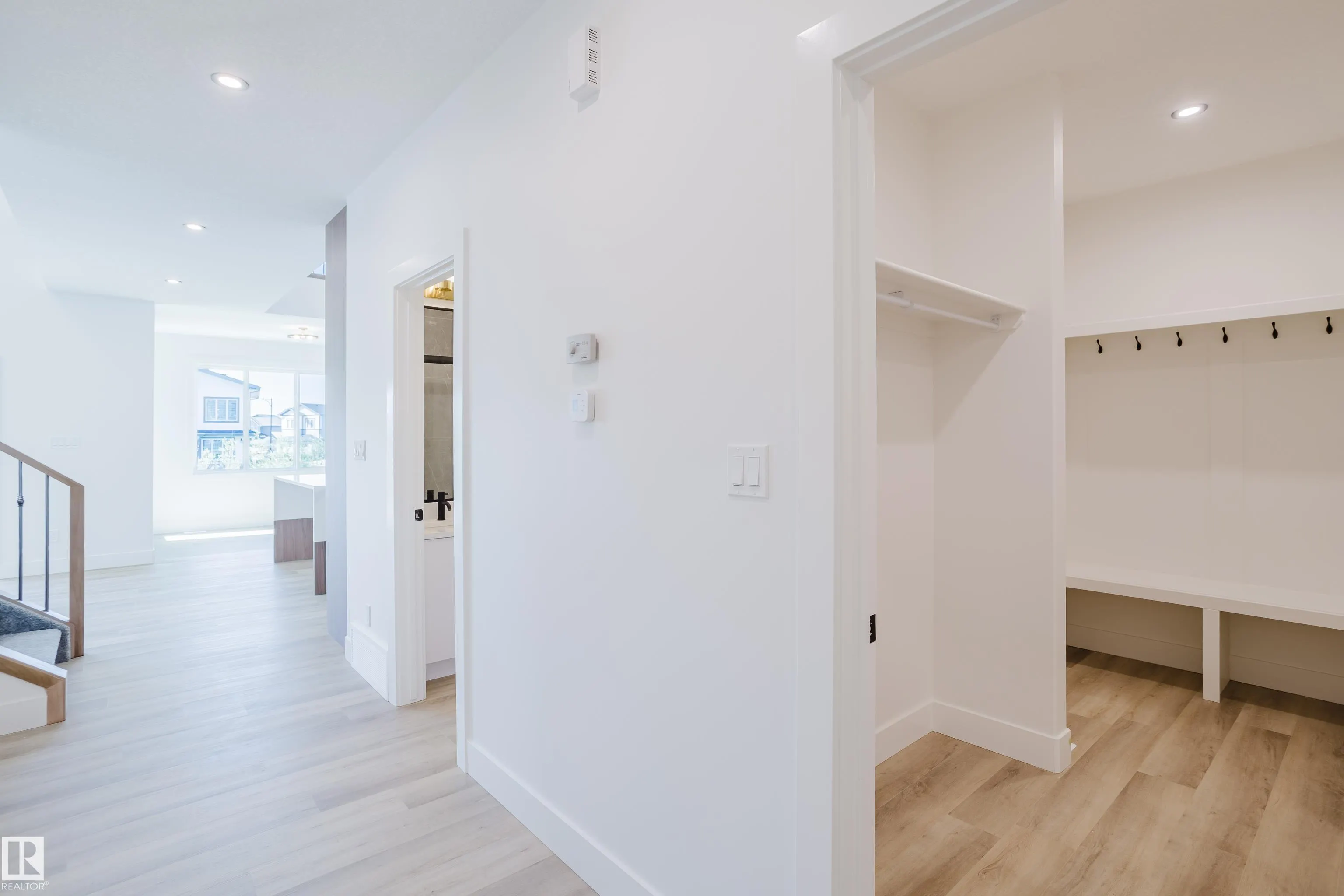 67 Meadowgrove Lane