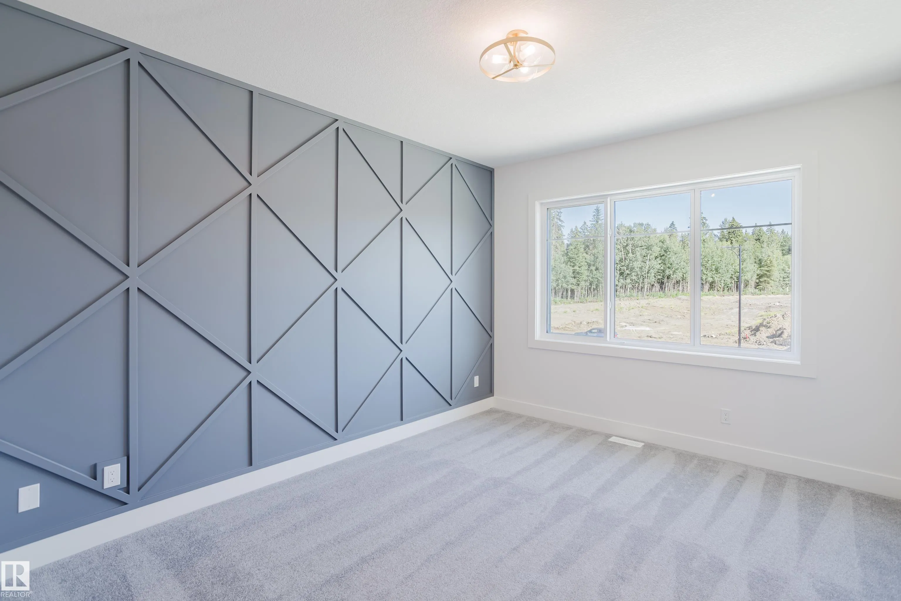 67 Meadowgrove Lane