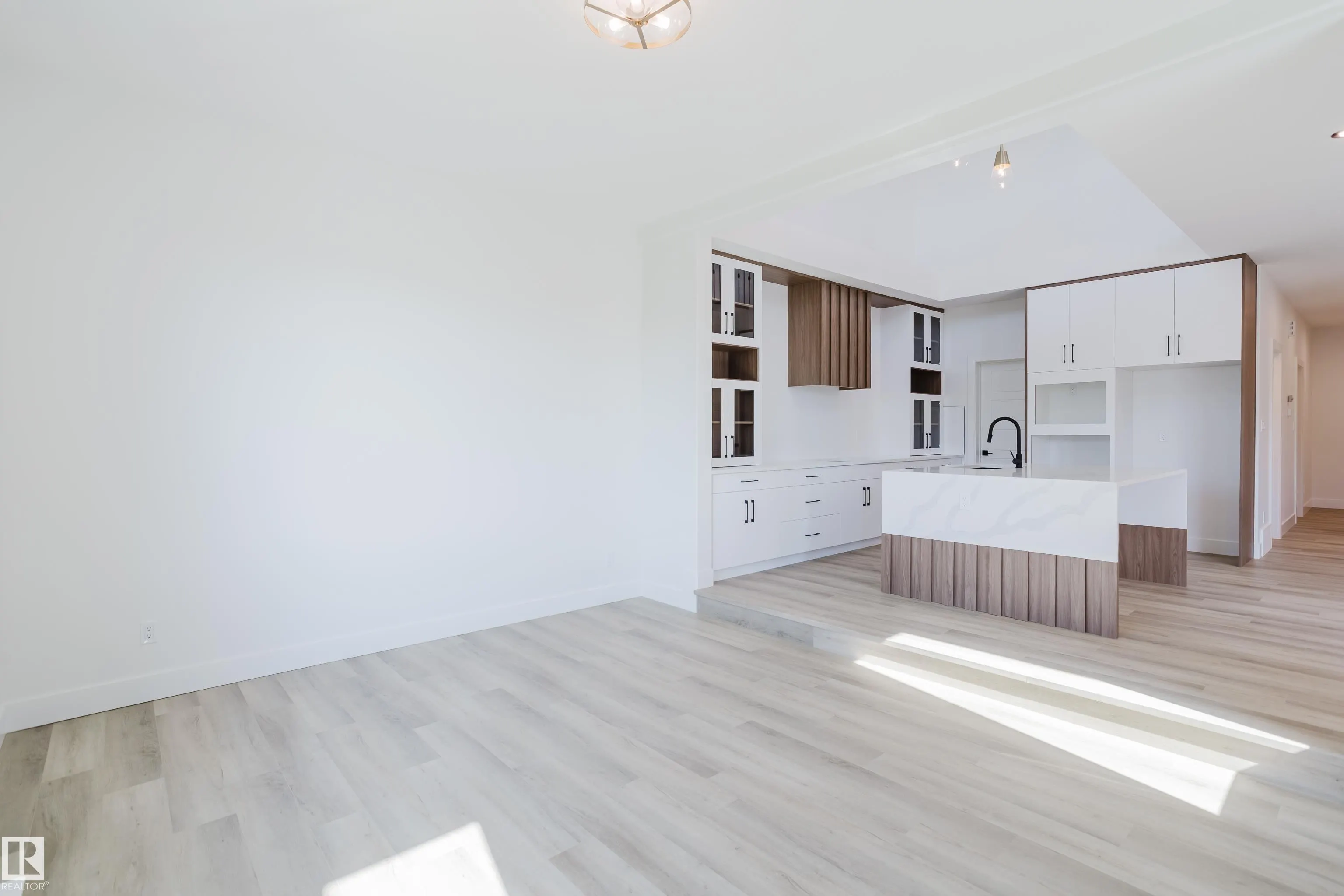 67 Meadowgrove Lane