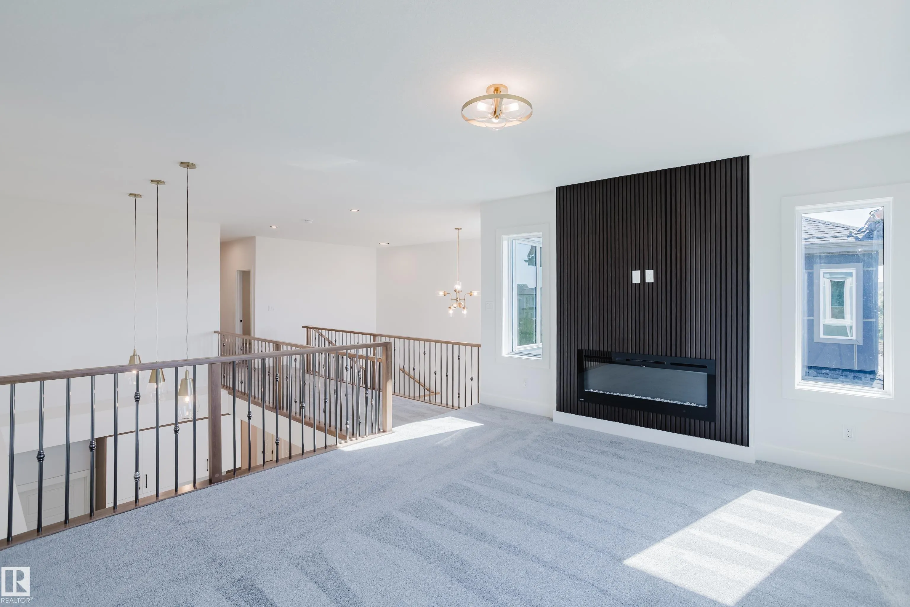 67 Meadowgrove Lane