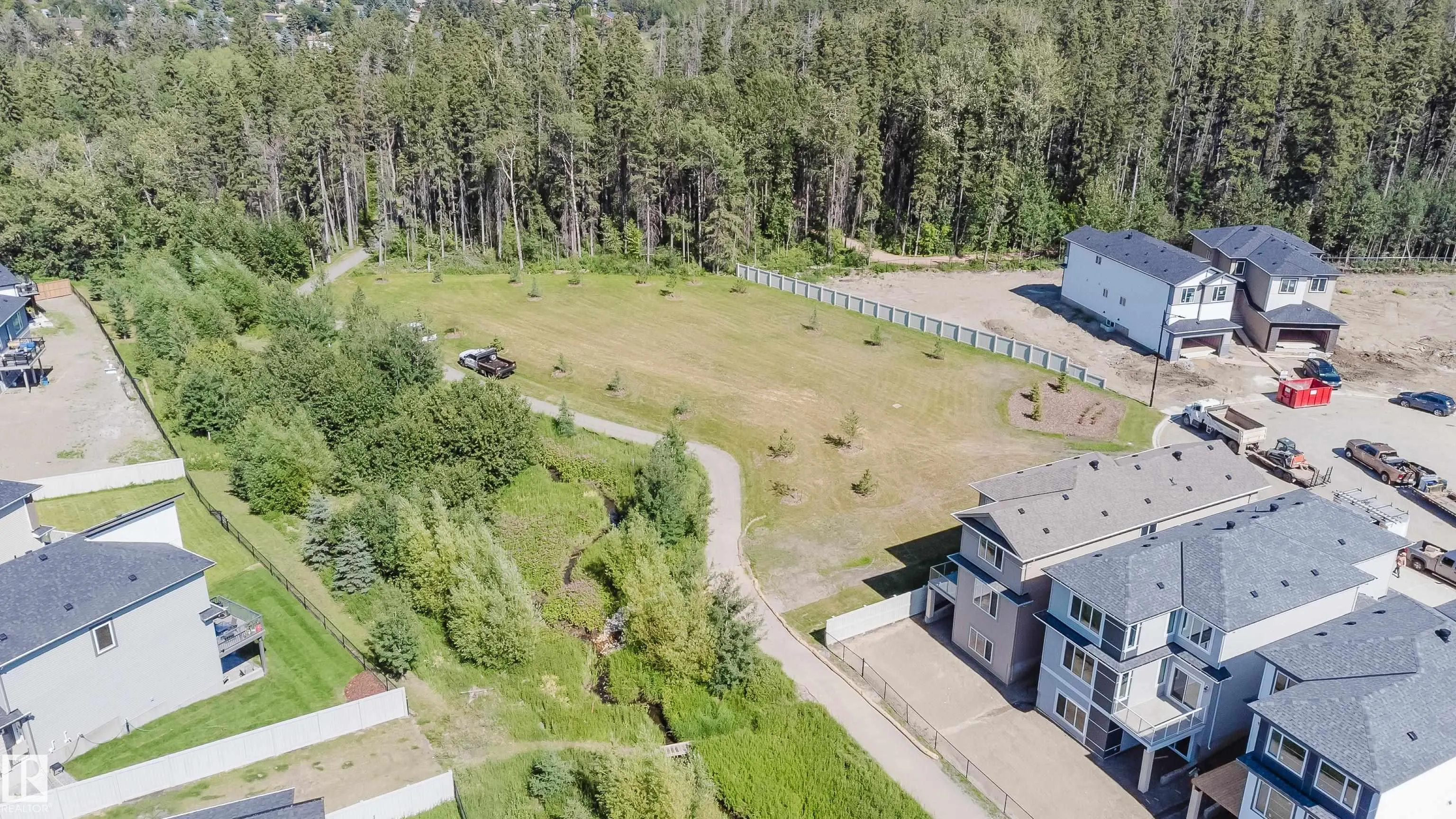 67 Meadowgrove Lane