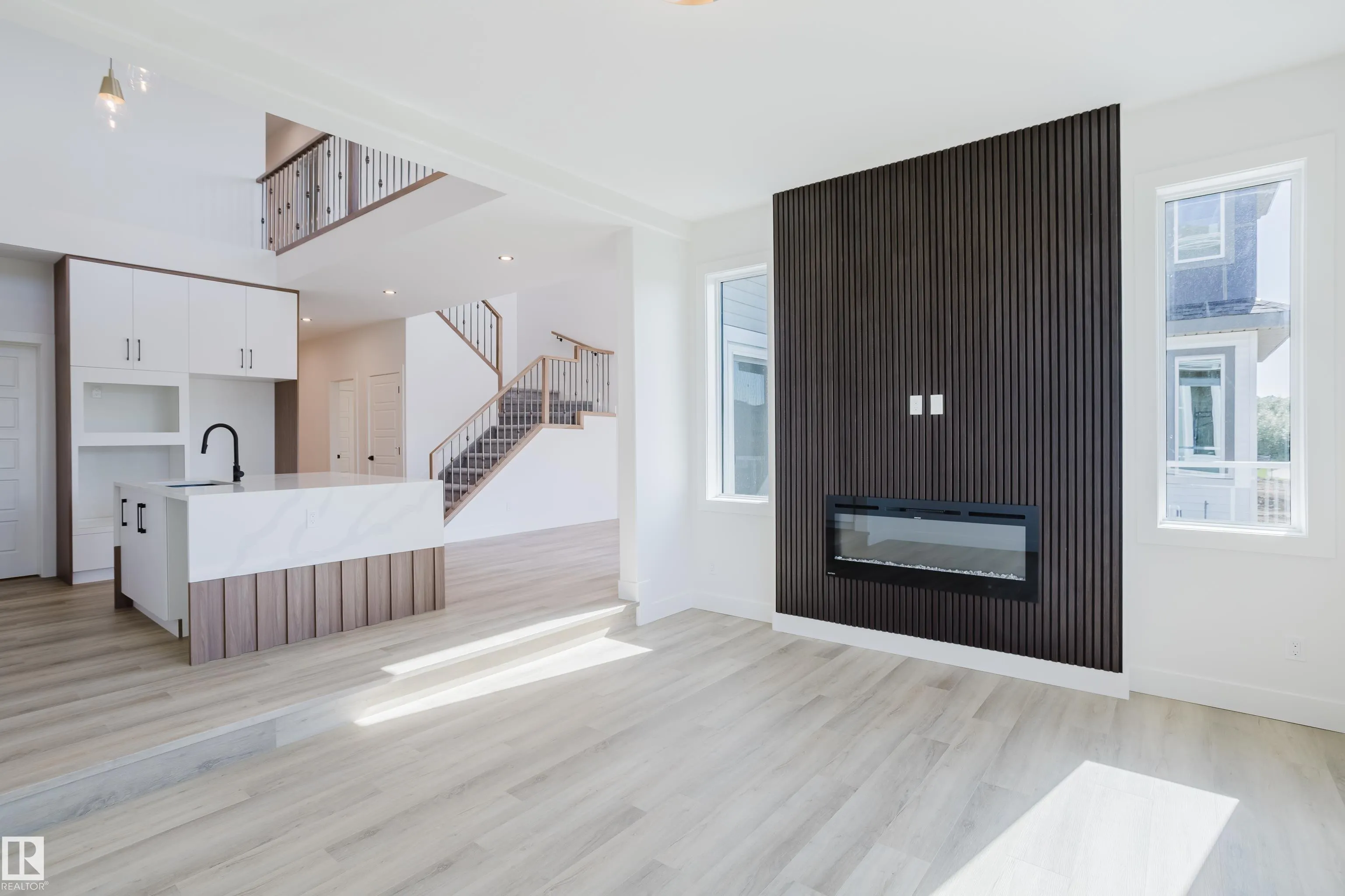 67 Meadowgrove Lane