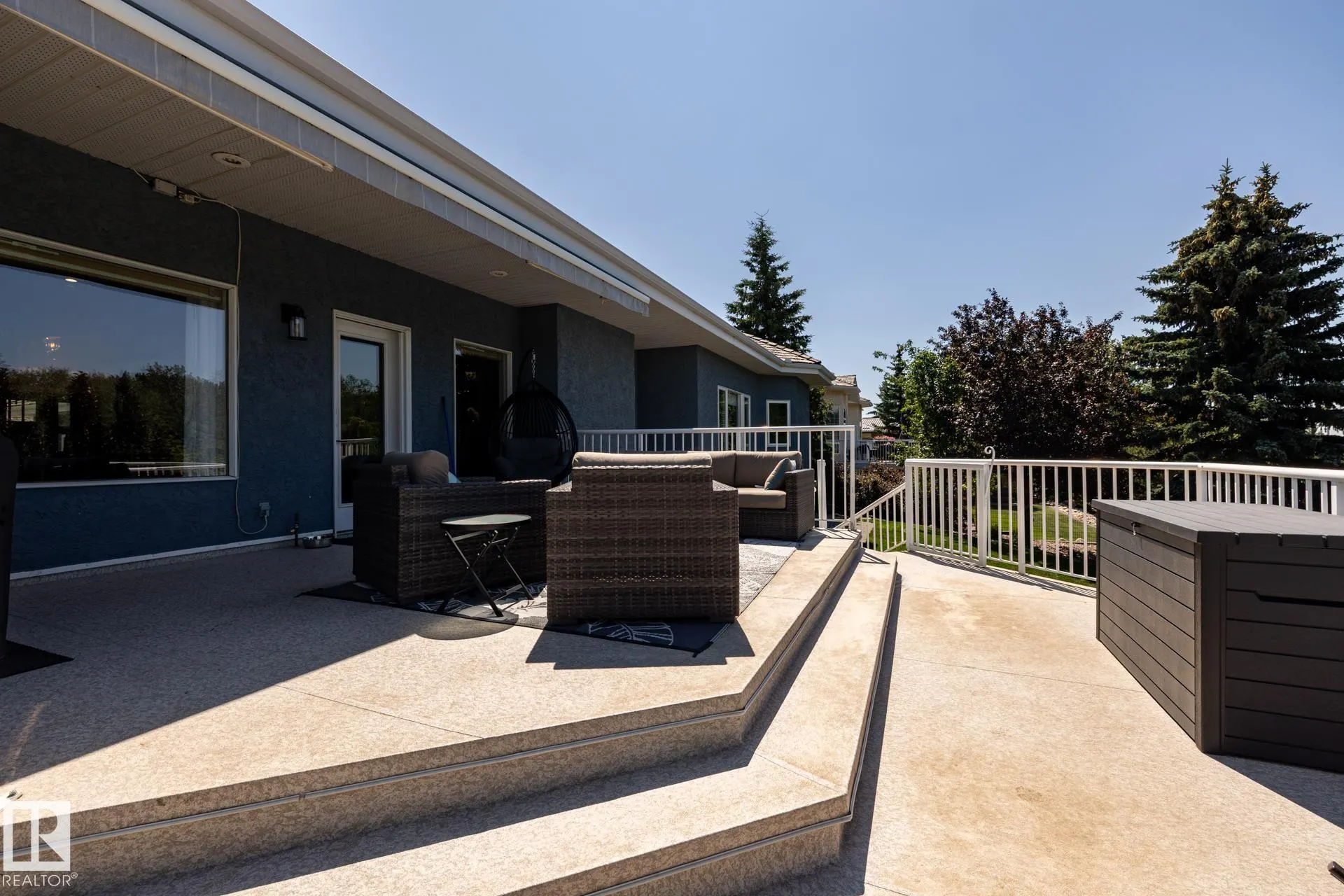 52304 RGE ROAD 233