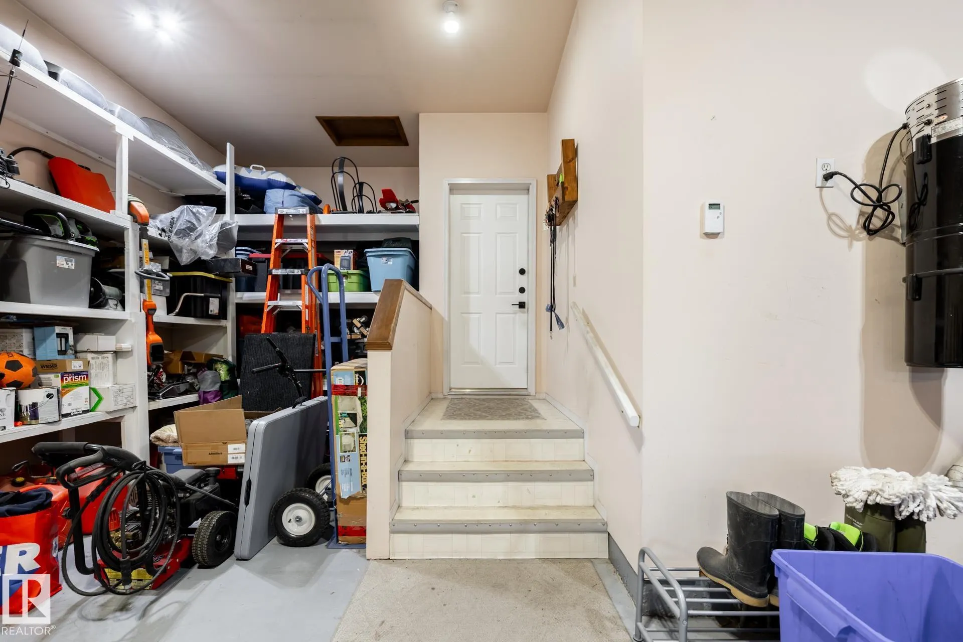 52304 RGE ROAD 233