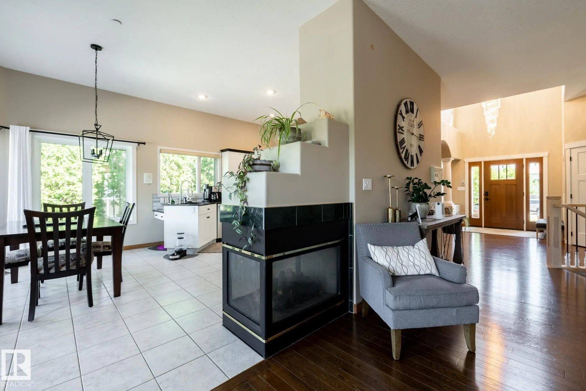 52304 RGE ROAD 233