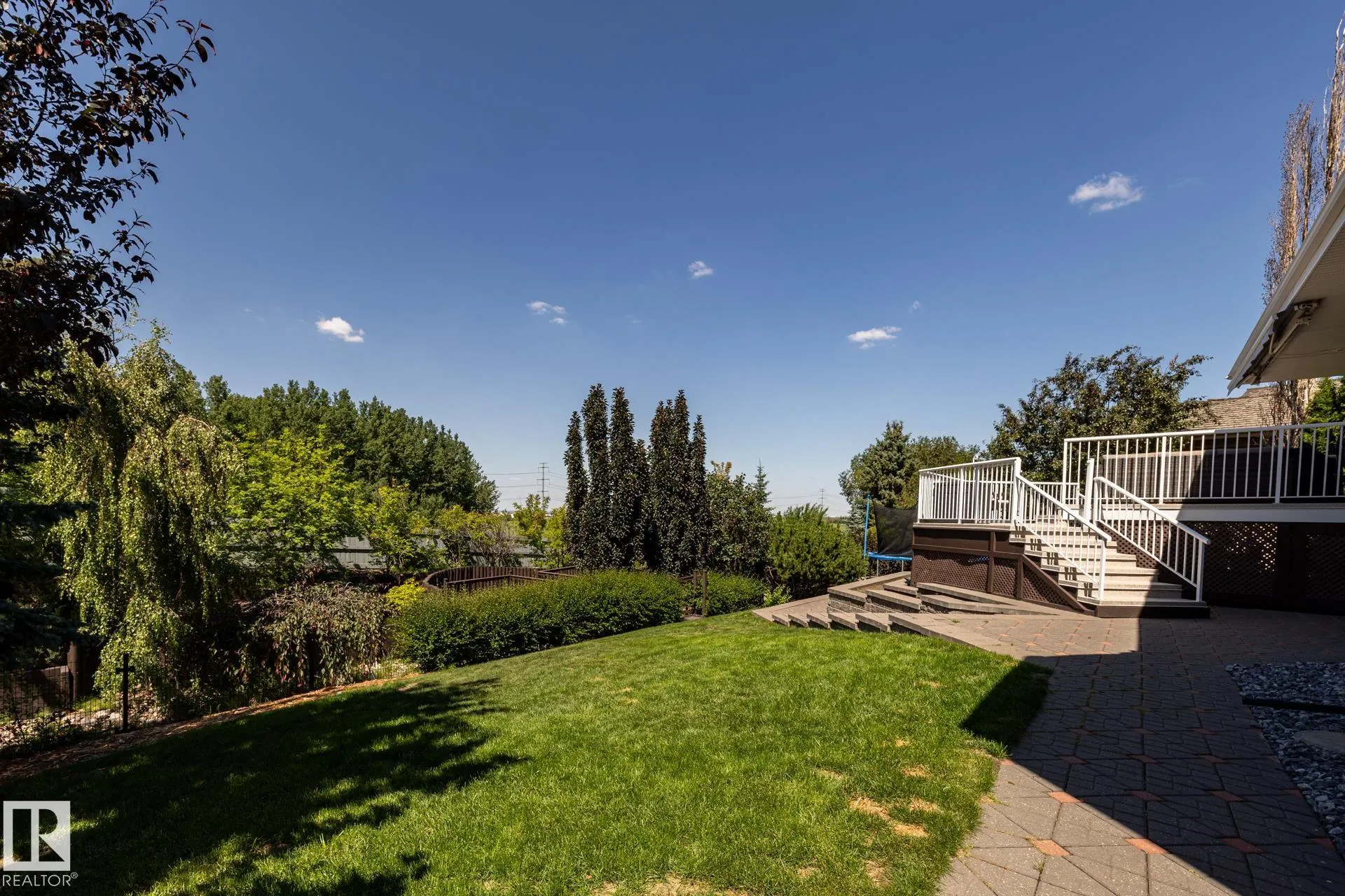 52304 RGE ROAD 233