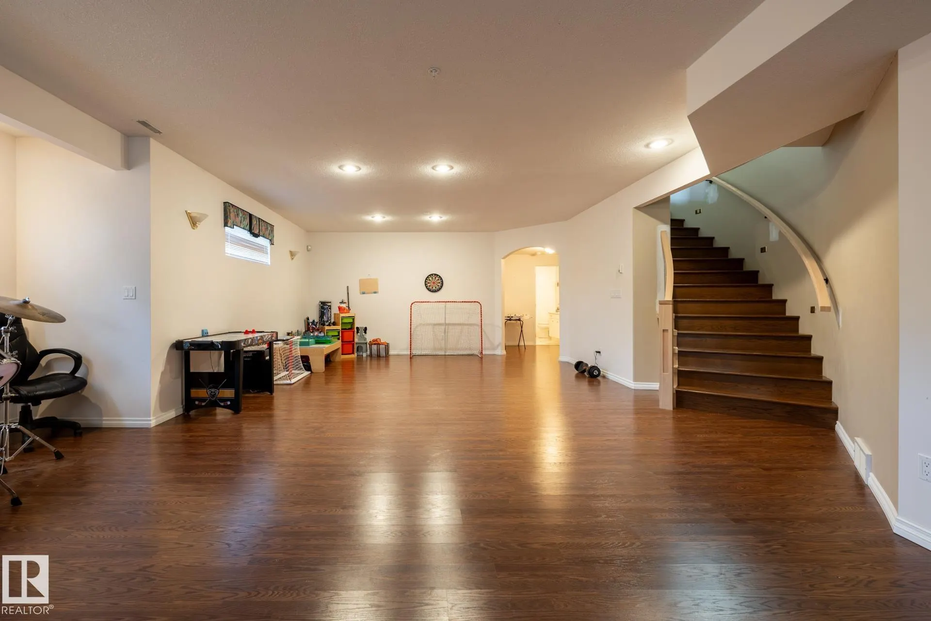 52304 RGE ROAD 233