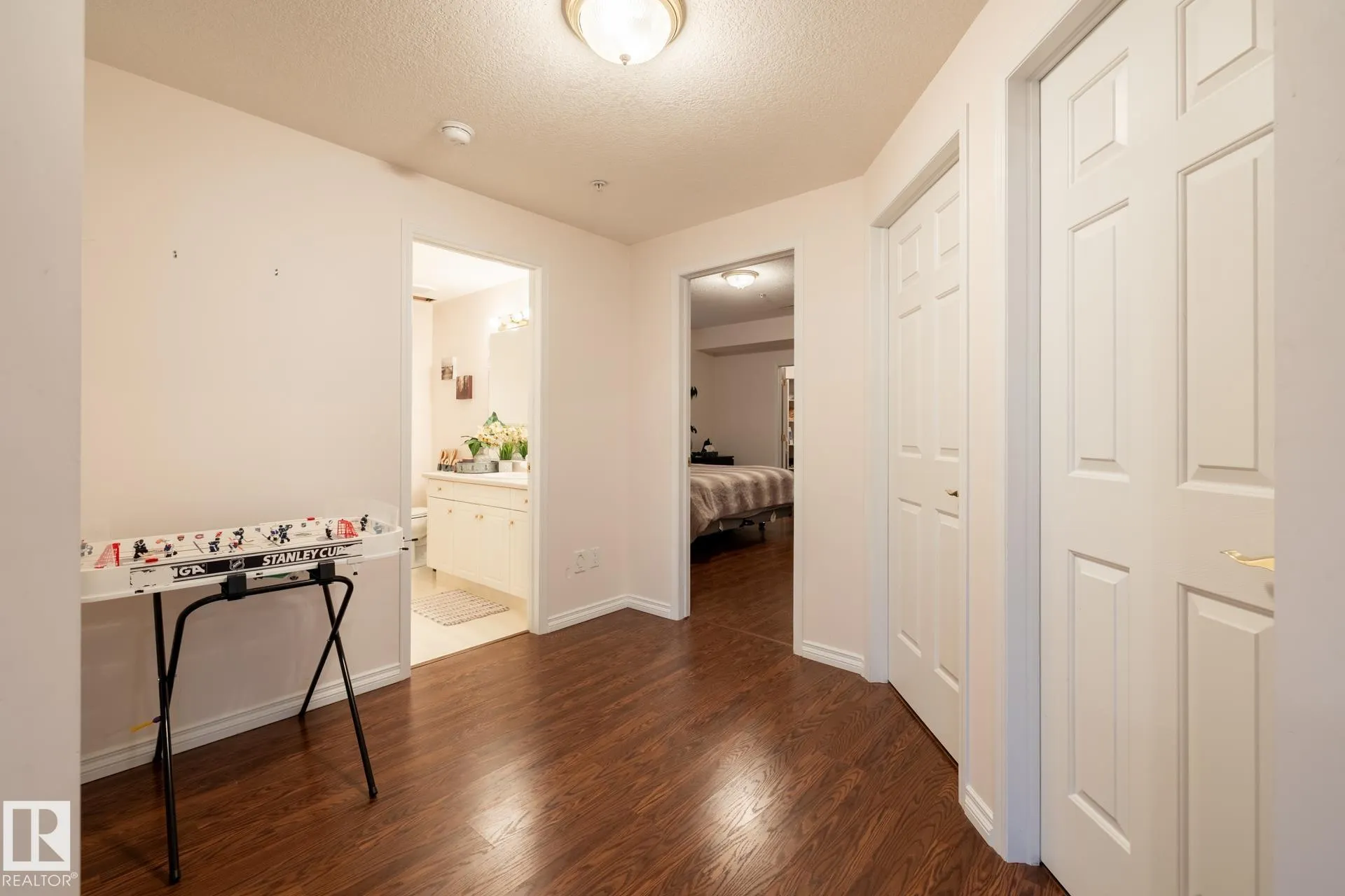 52304 RGE ROAD 233