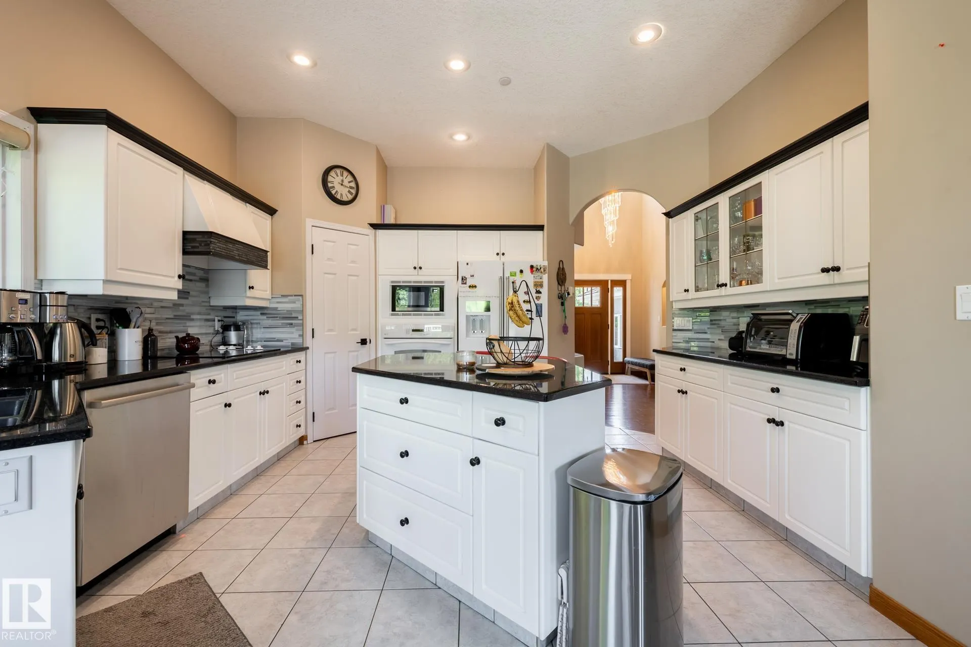 52304 RGE ROAD 233