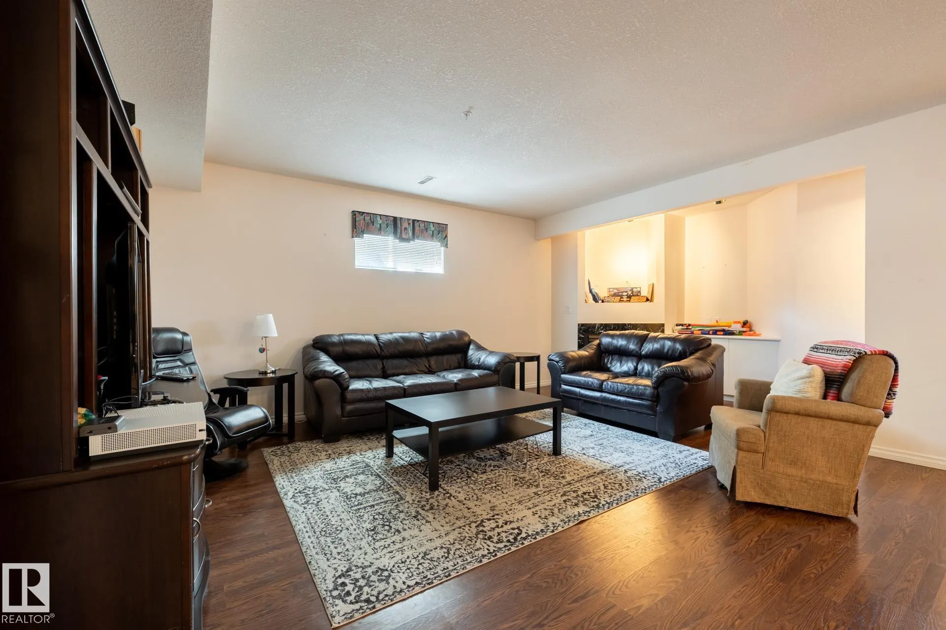 52304 RGE ROAD 233