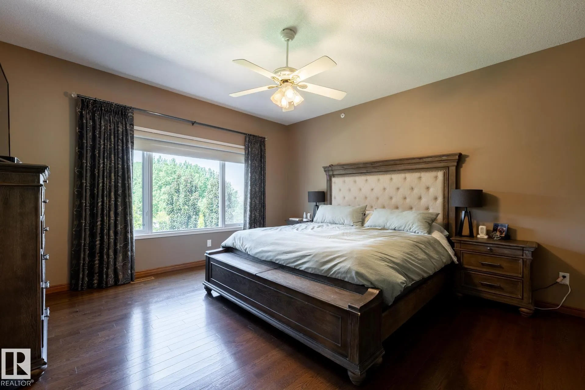 52304 RGE ROAD 233