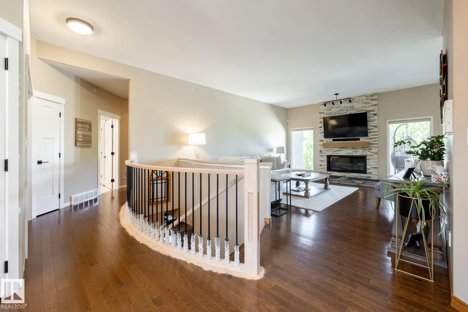 52304 RGE ROAD 233