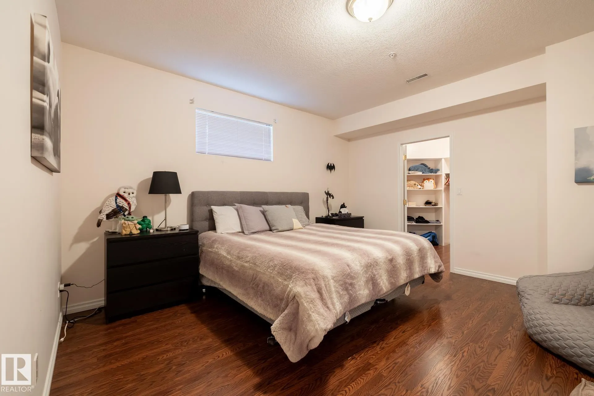 52304 RGE ROAD 233