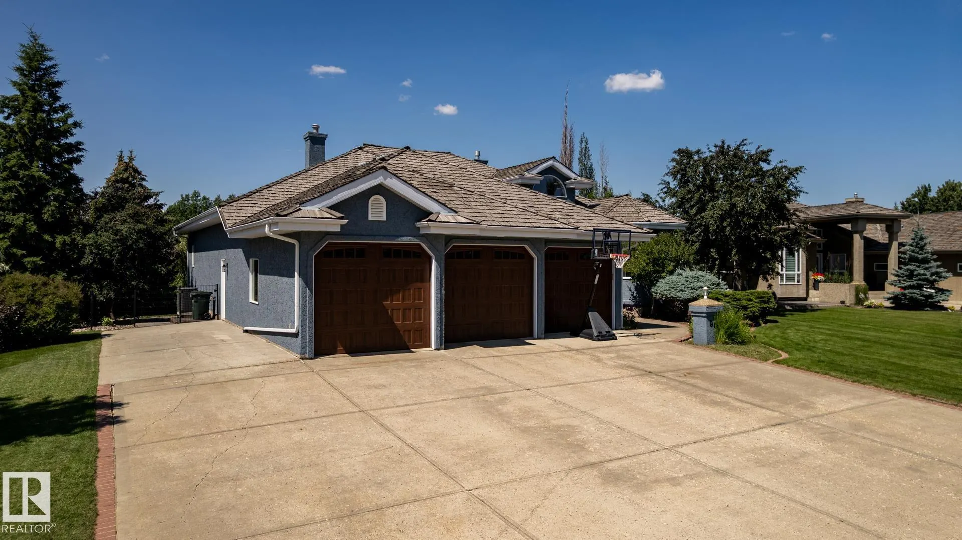 52304 RGE ROAD 233