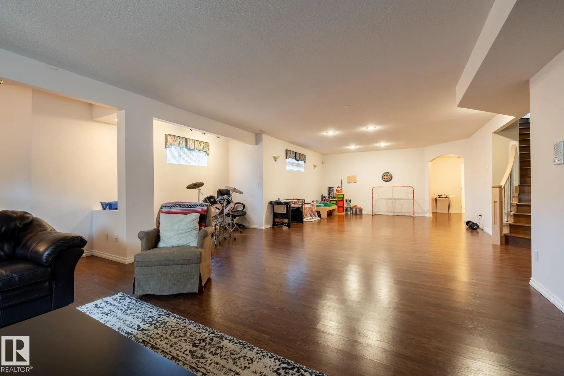 52304 RGE ROAD 233