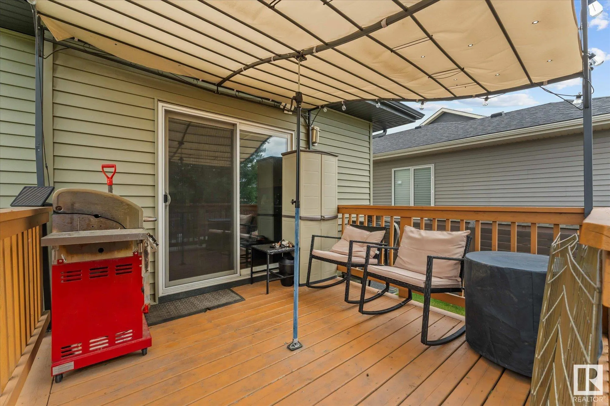 27 KINGSBURY Circle