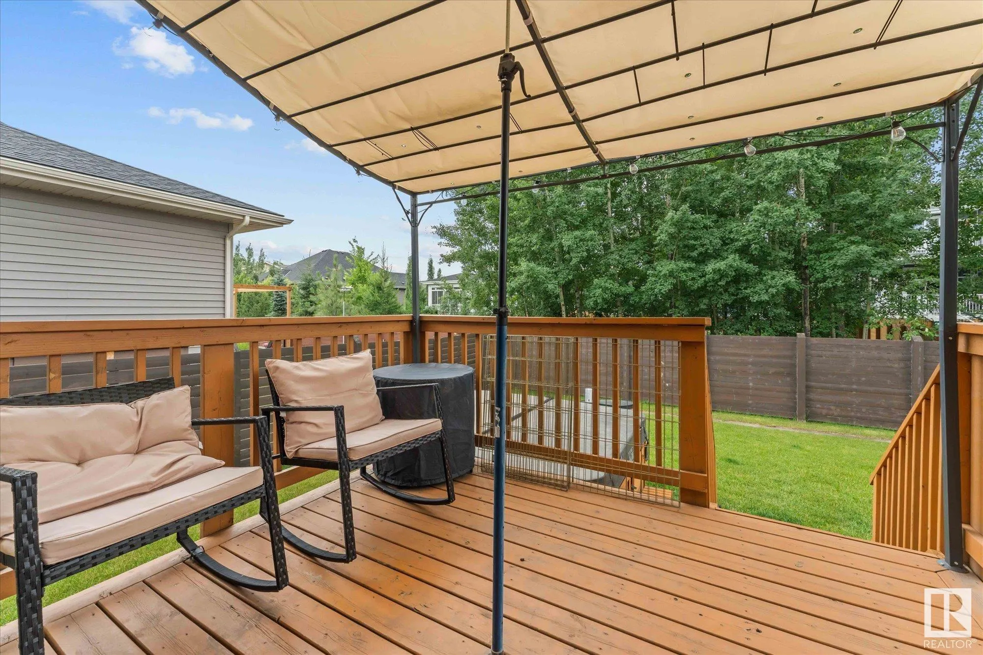 27 KINGSBURY Circle