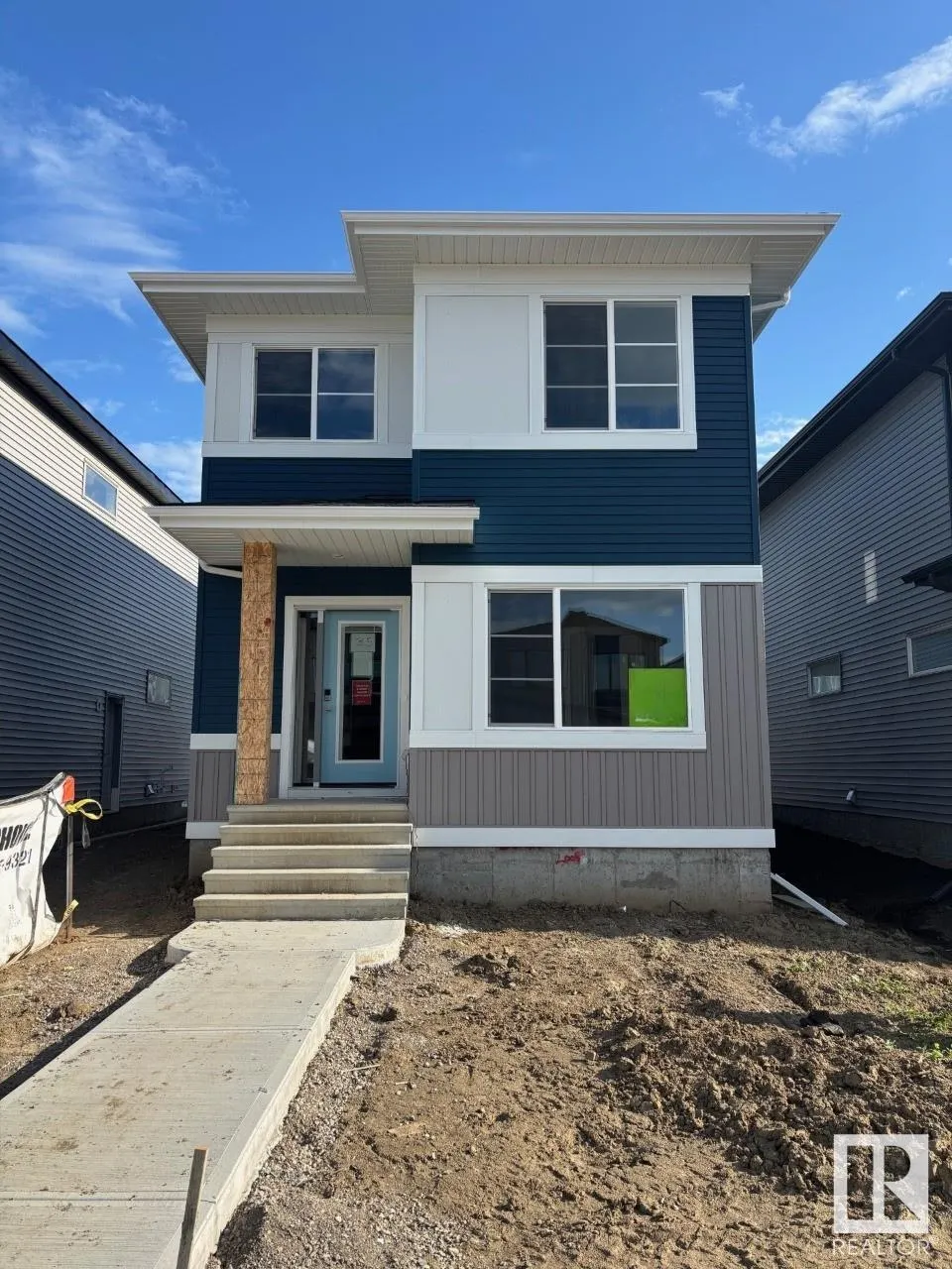 35 Gambel Loop