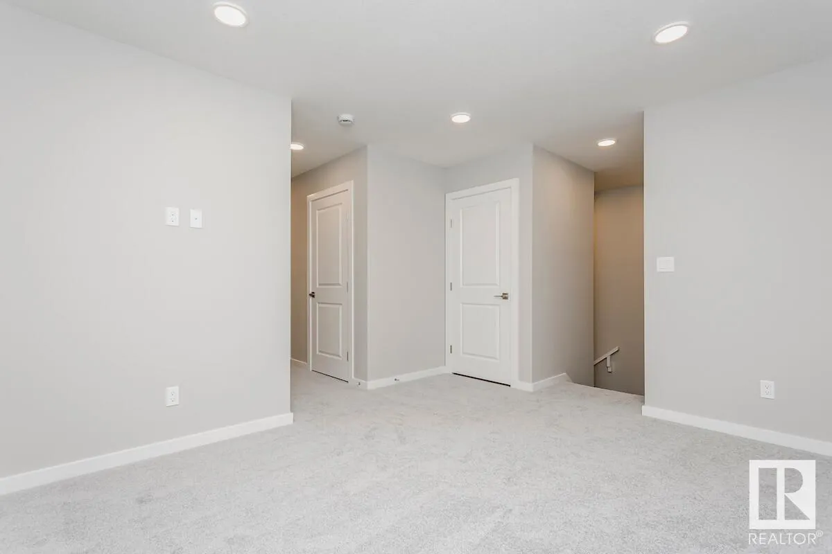 35 Gambel Loop