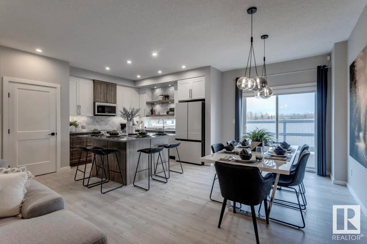 3 ASHBURY Crescent