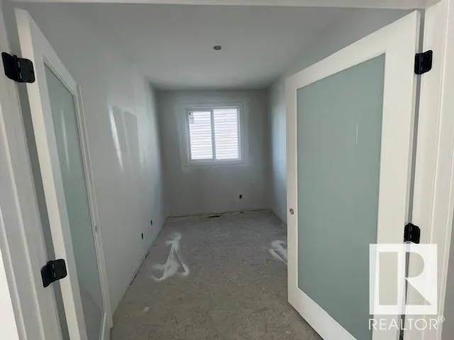 118 ELLICE Bend