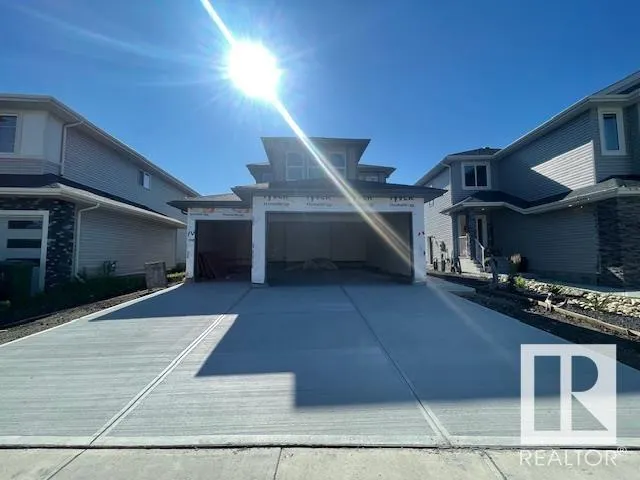 118 ELLICE Bend