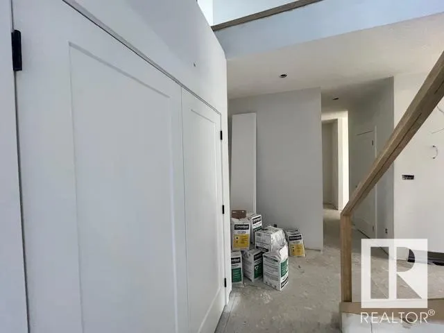 118 ELLICE Bend
