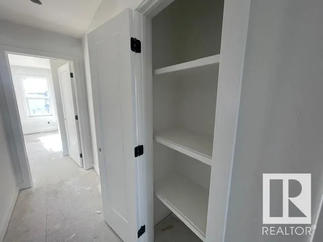 118 ELLICE Bend
