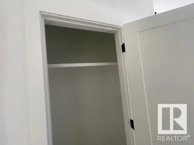 118 ELLICE Bend