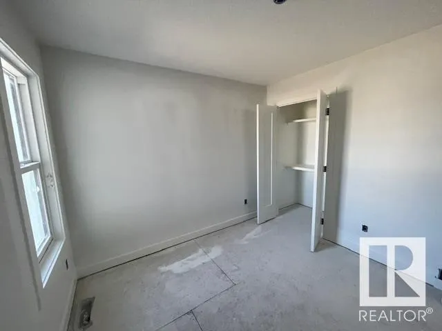 118 ELLICE Bend