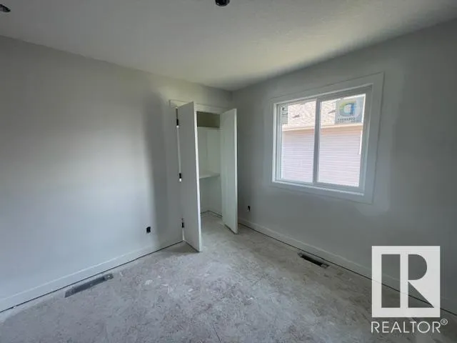 118 ELLICE Bend