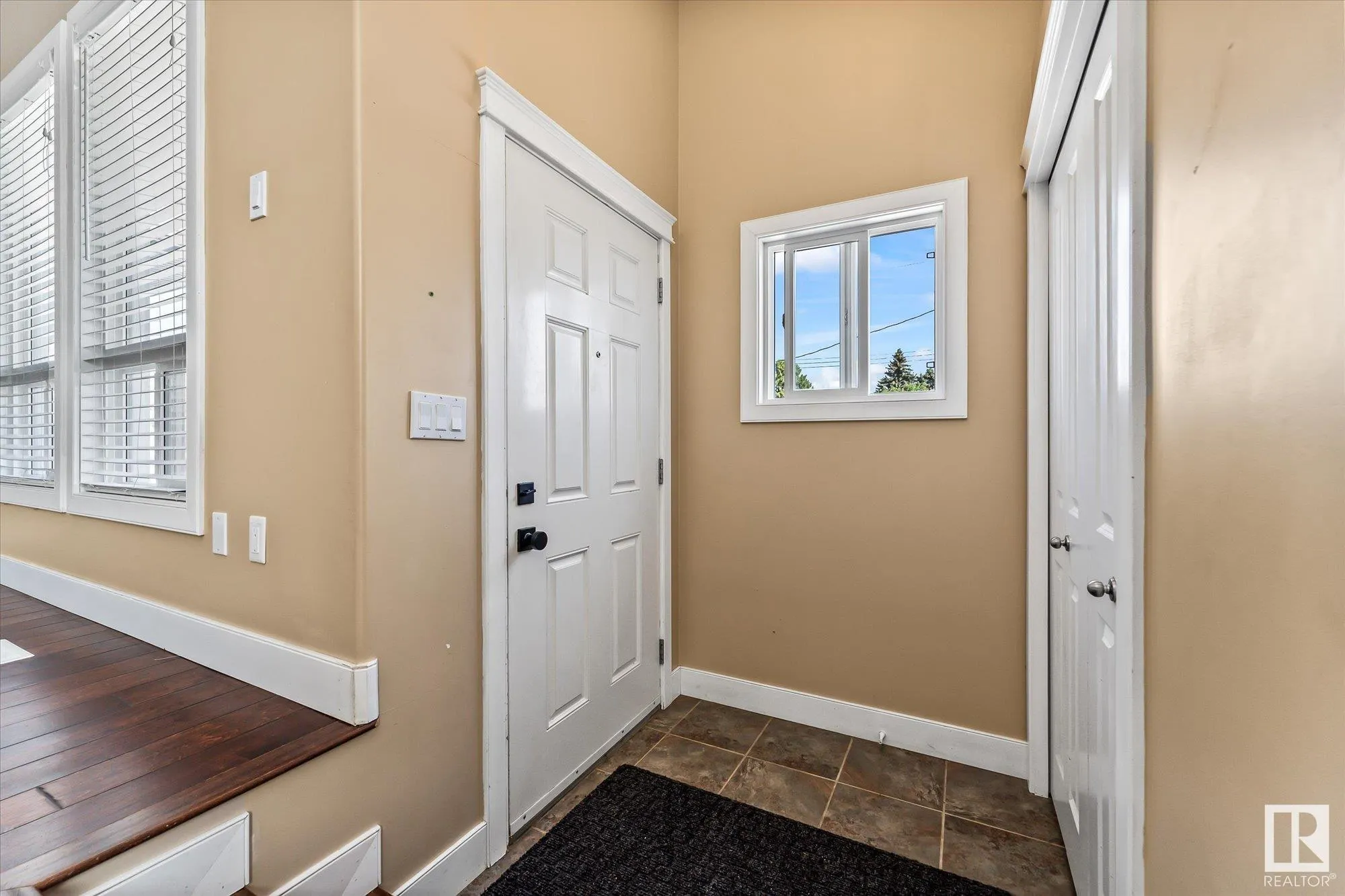 3-215 Church Road