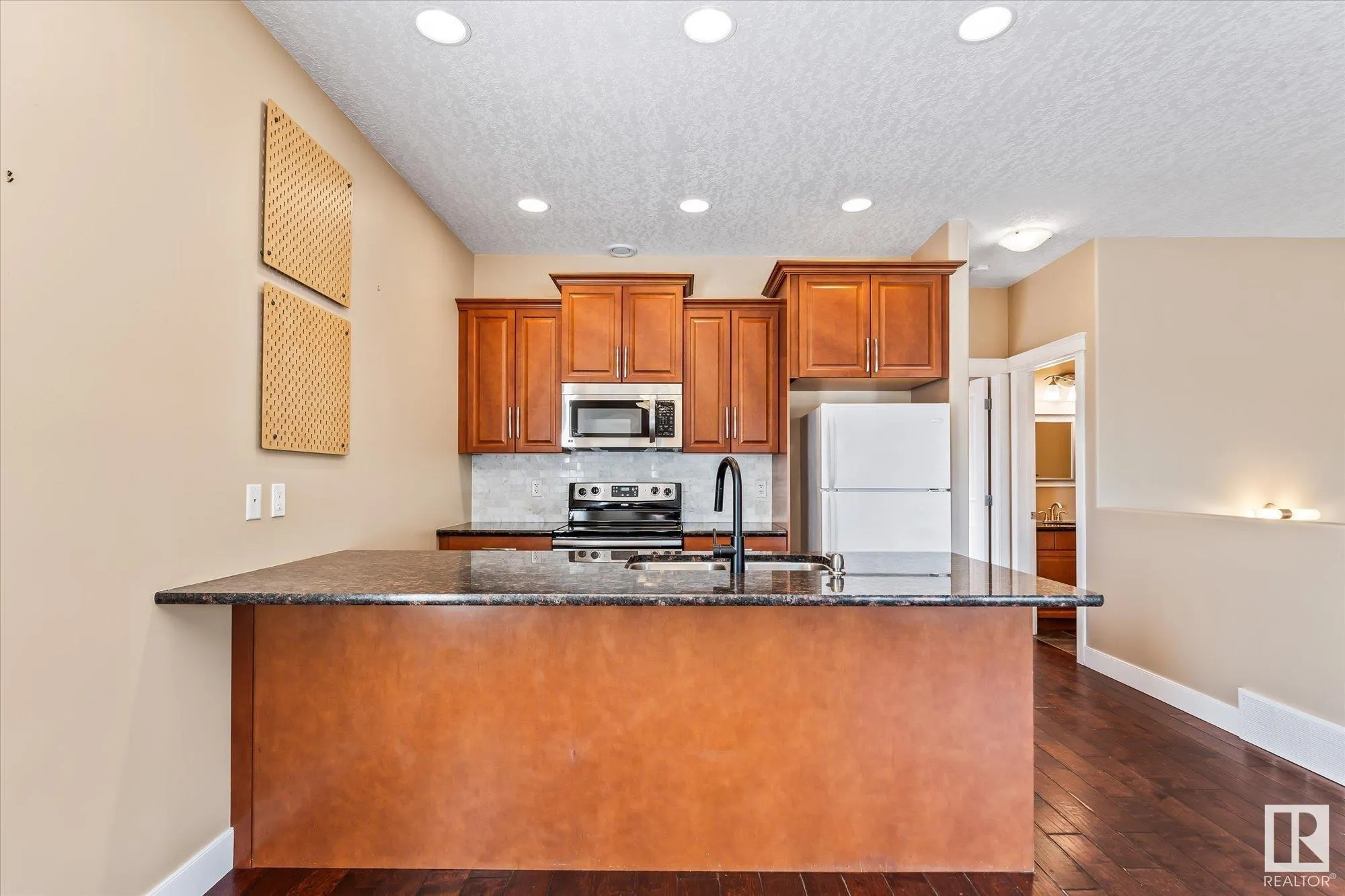3-215 Church Road
