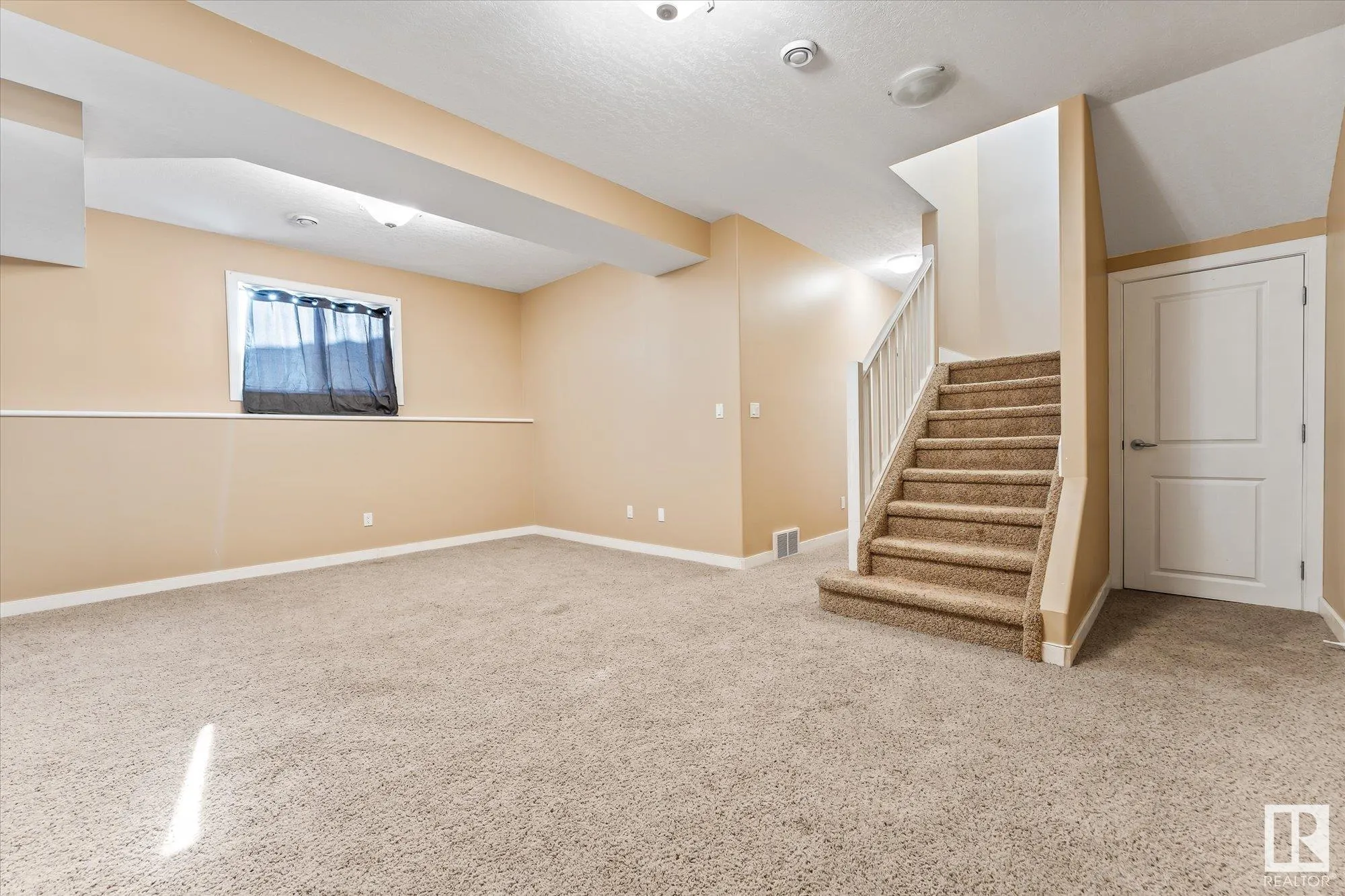 3-215 Church Road