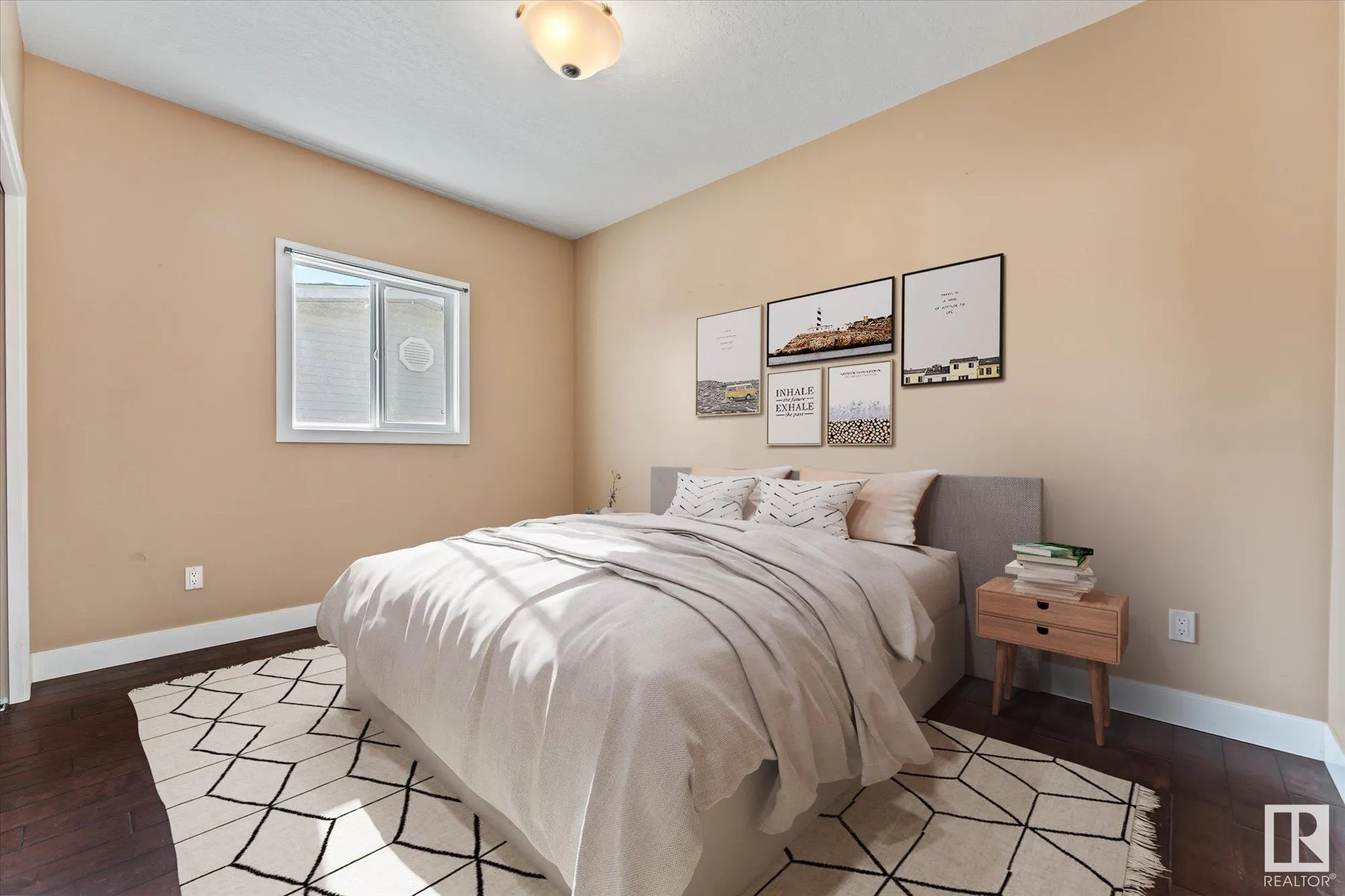 3-215 Church Road