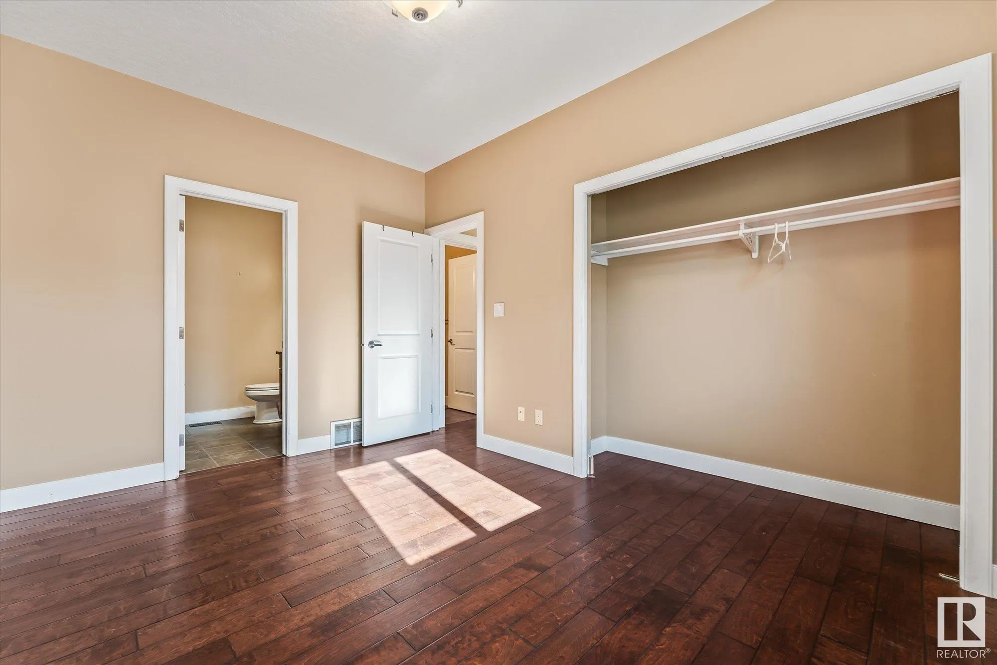 3-215 Church Road