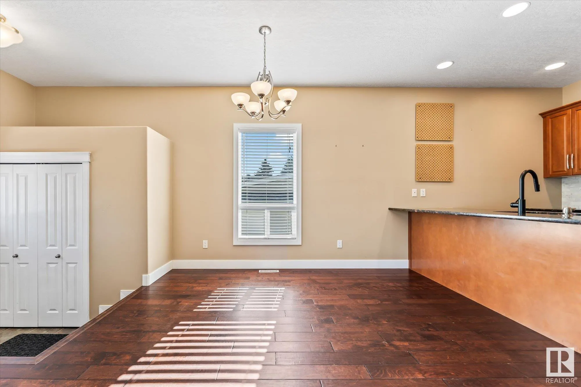 3-215 Church Road