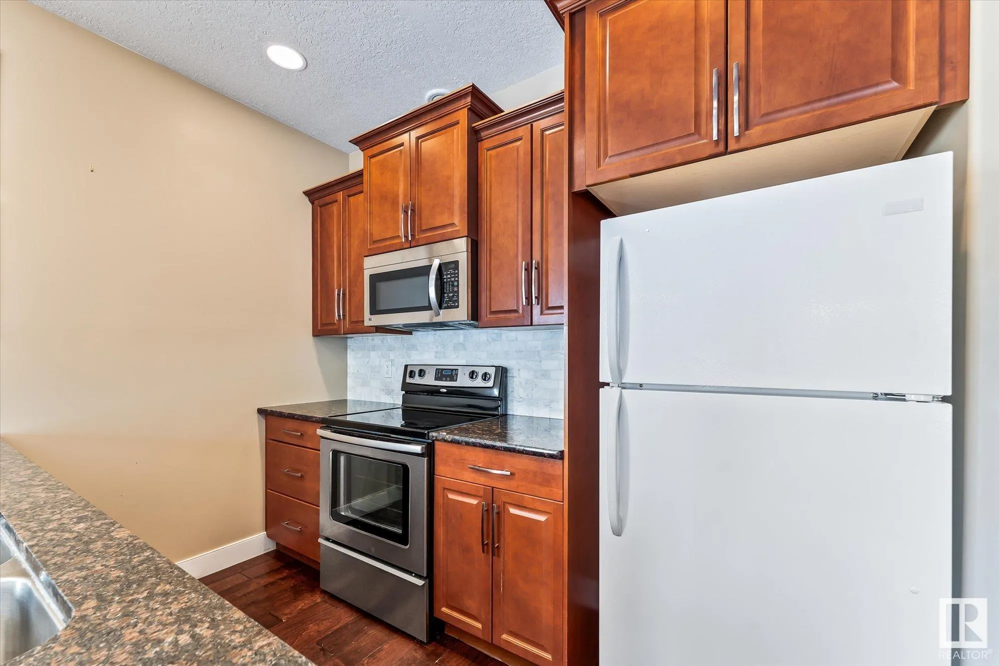 3-215 Church Road