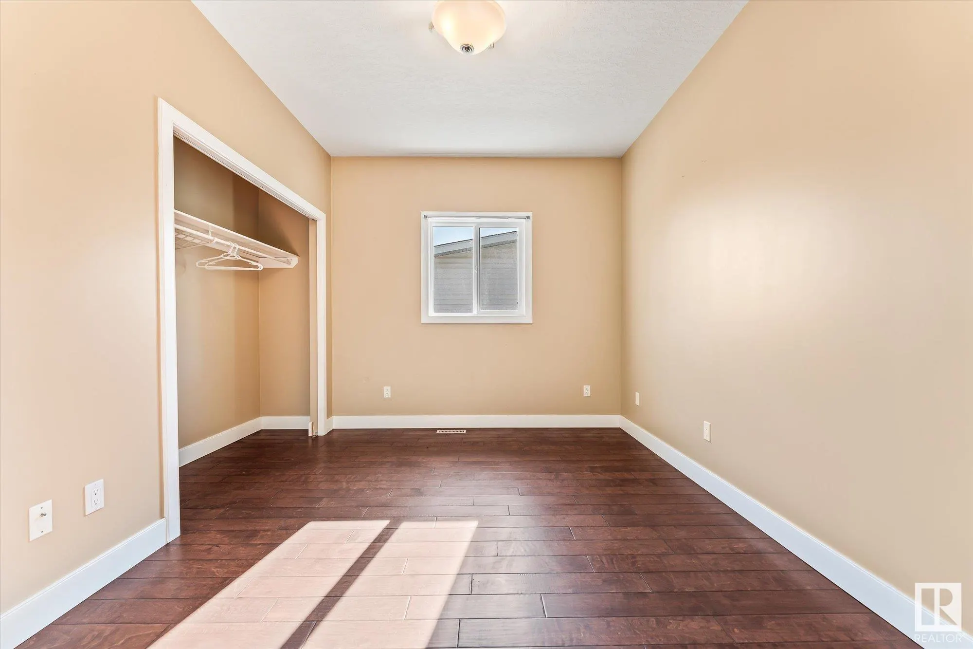 3-215 Church Road