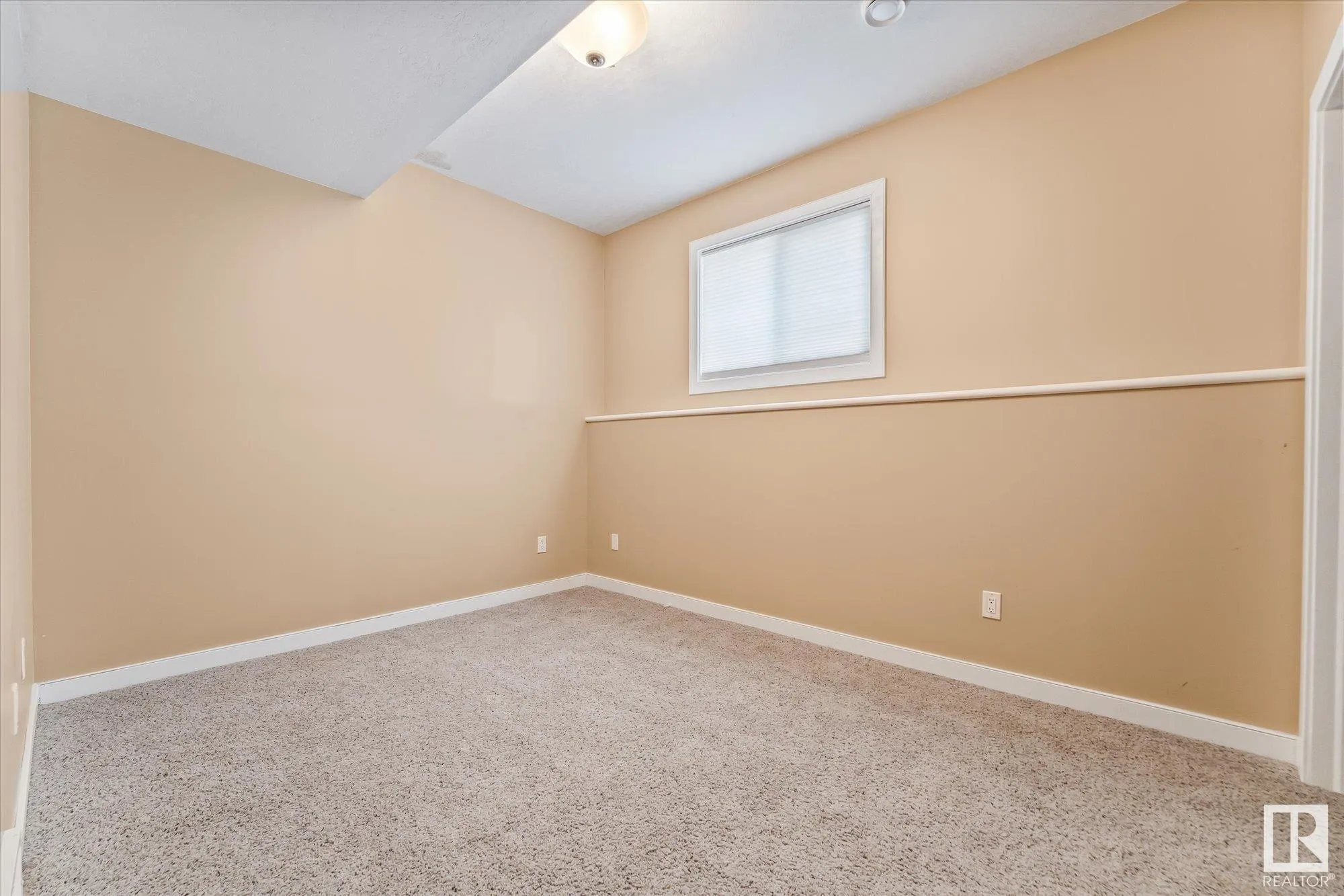 3-215 Church Road
