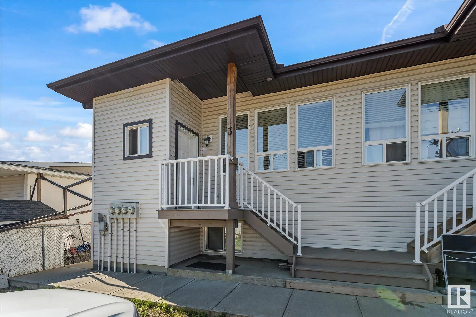 3-215 Church Road