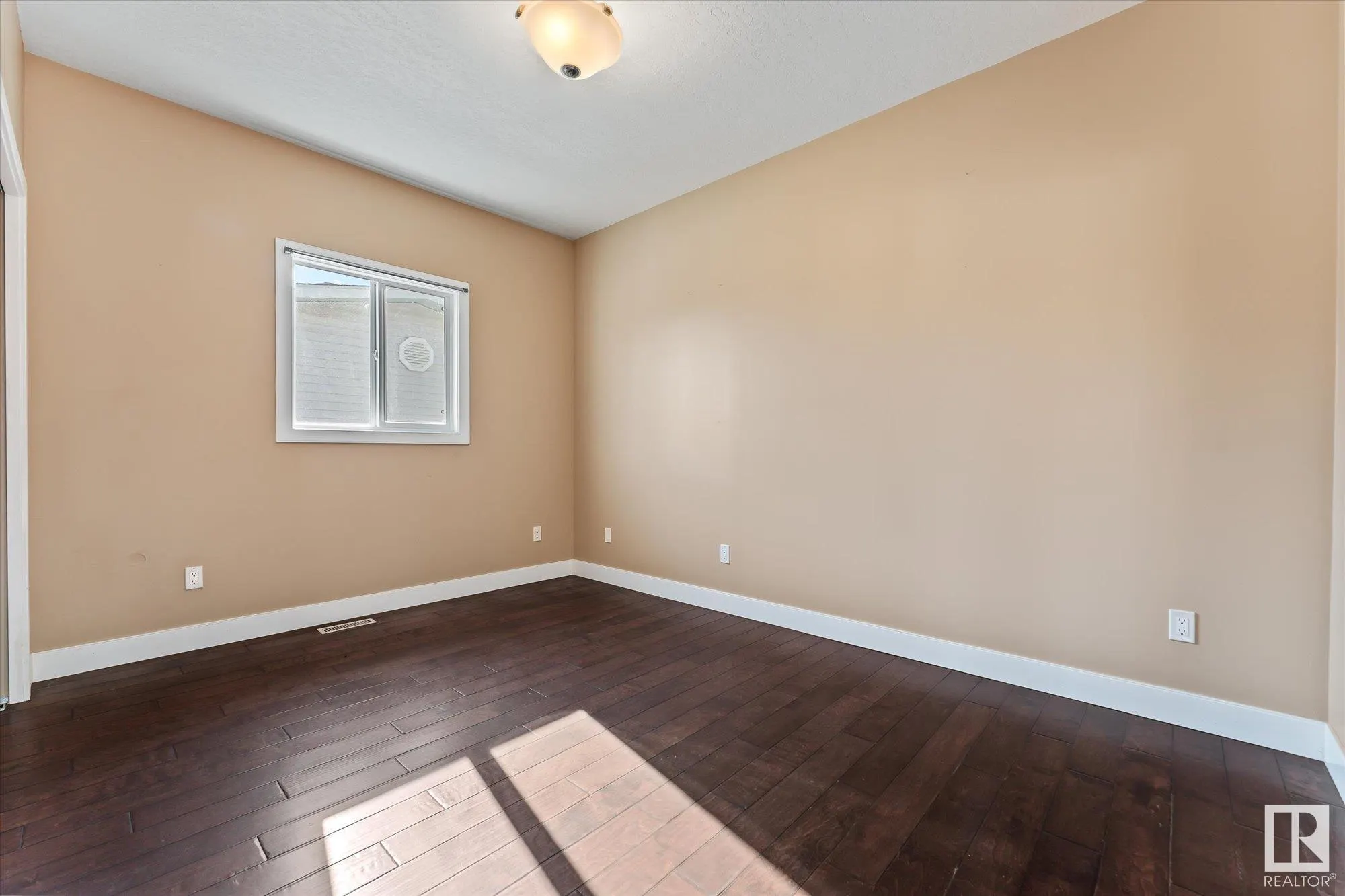 3-215 Church Road