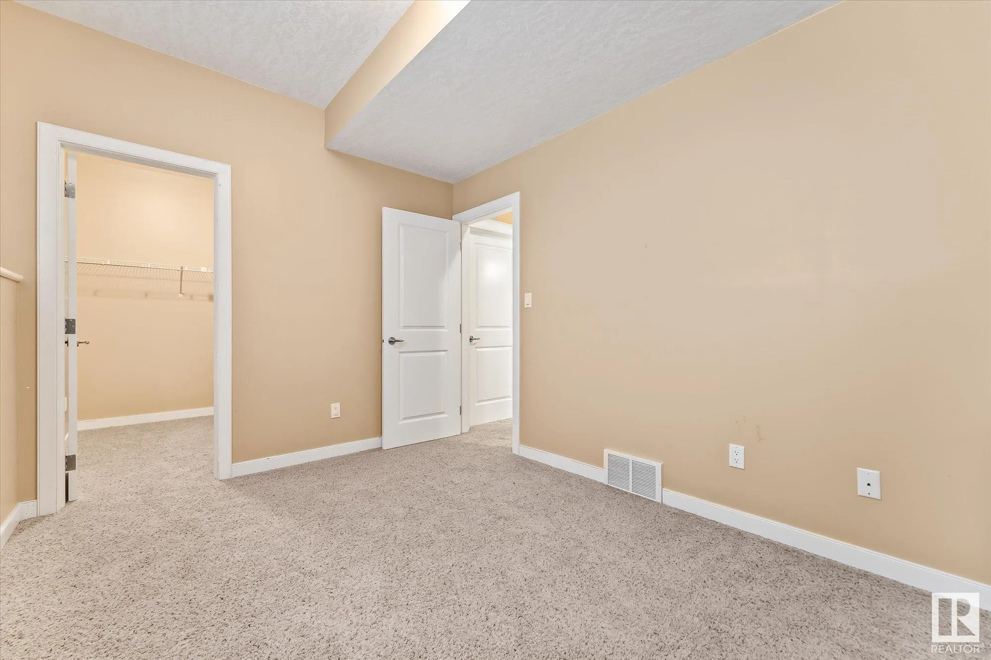 3-215 Church Road