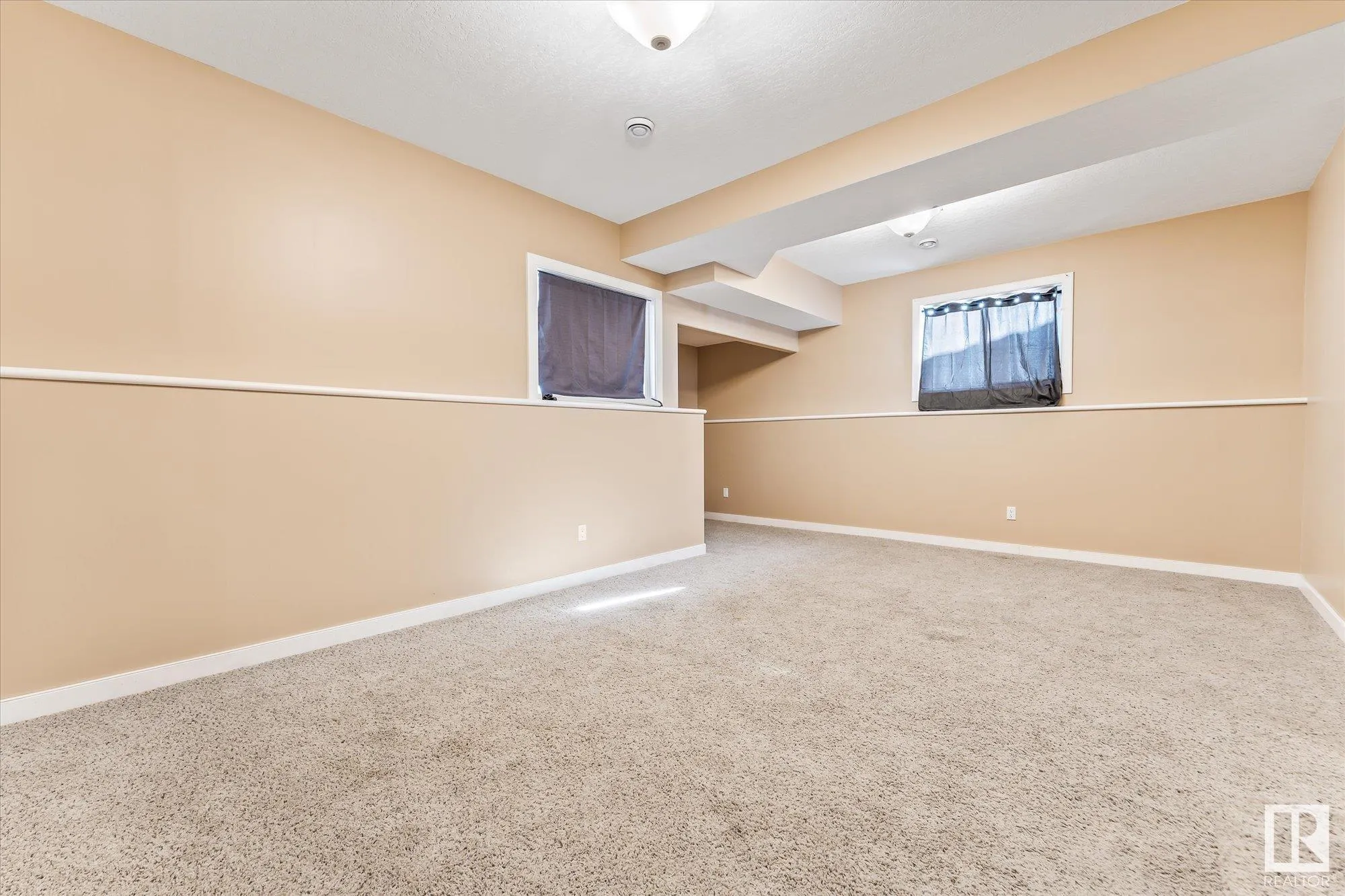 3-215 Church Road