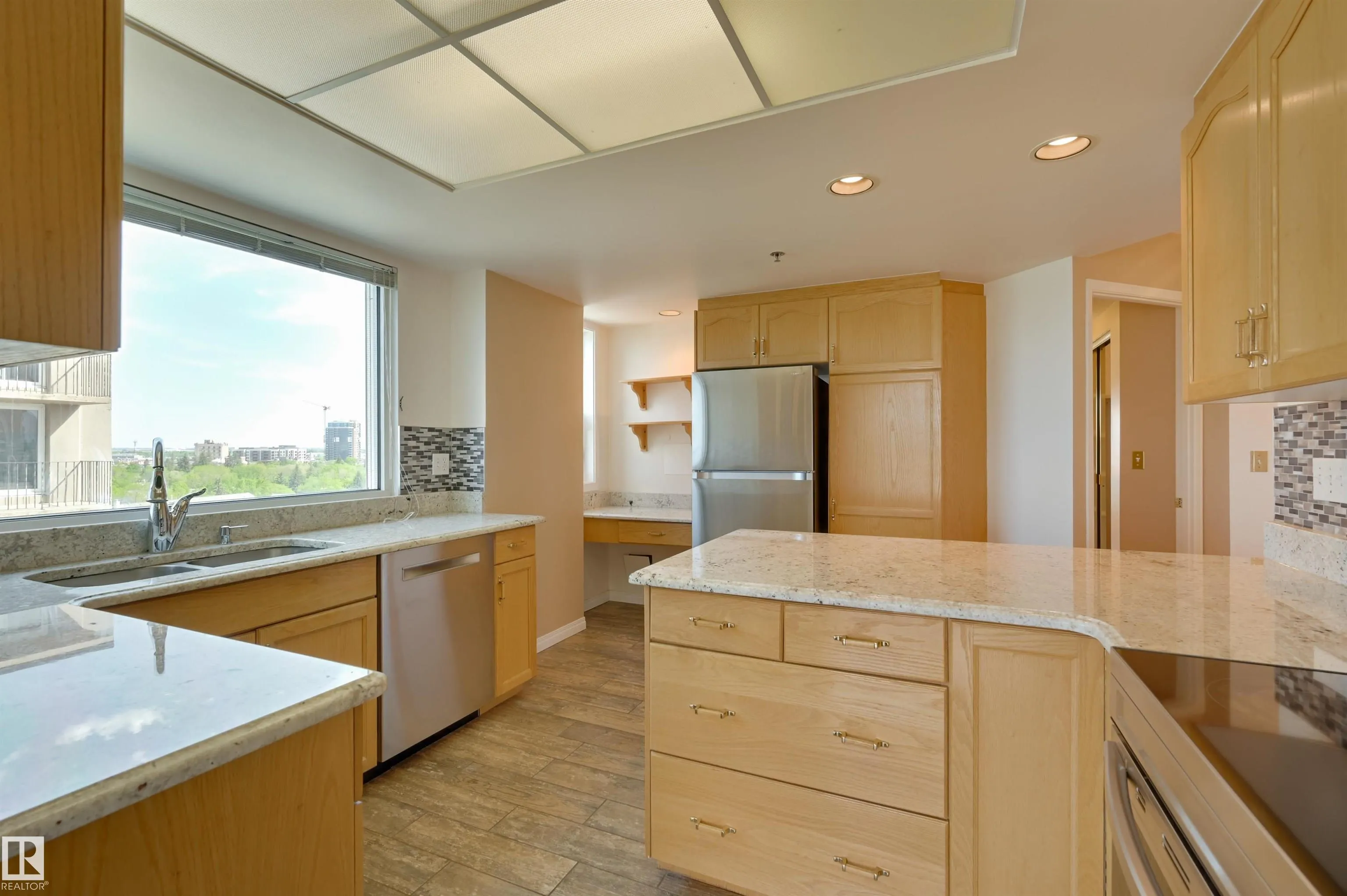 10721 SASKATCHEWAN Drive
