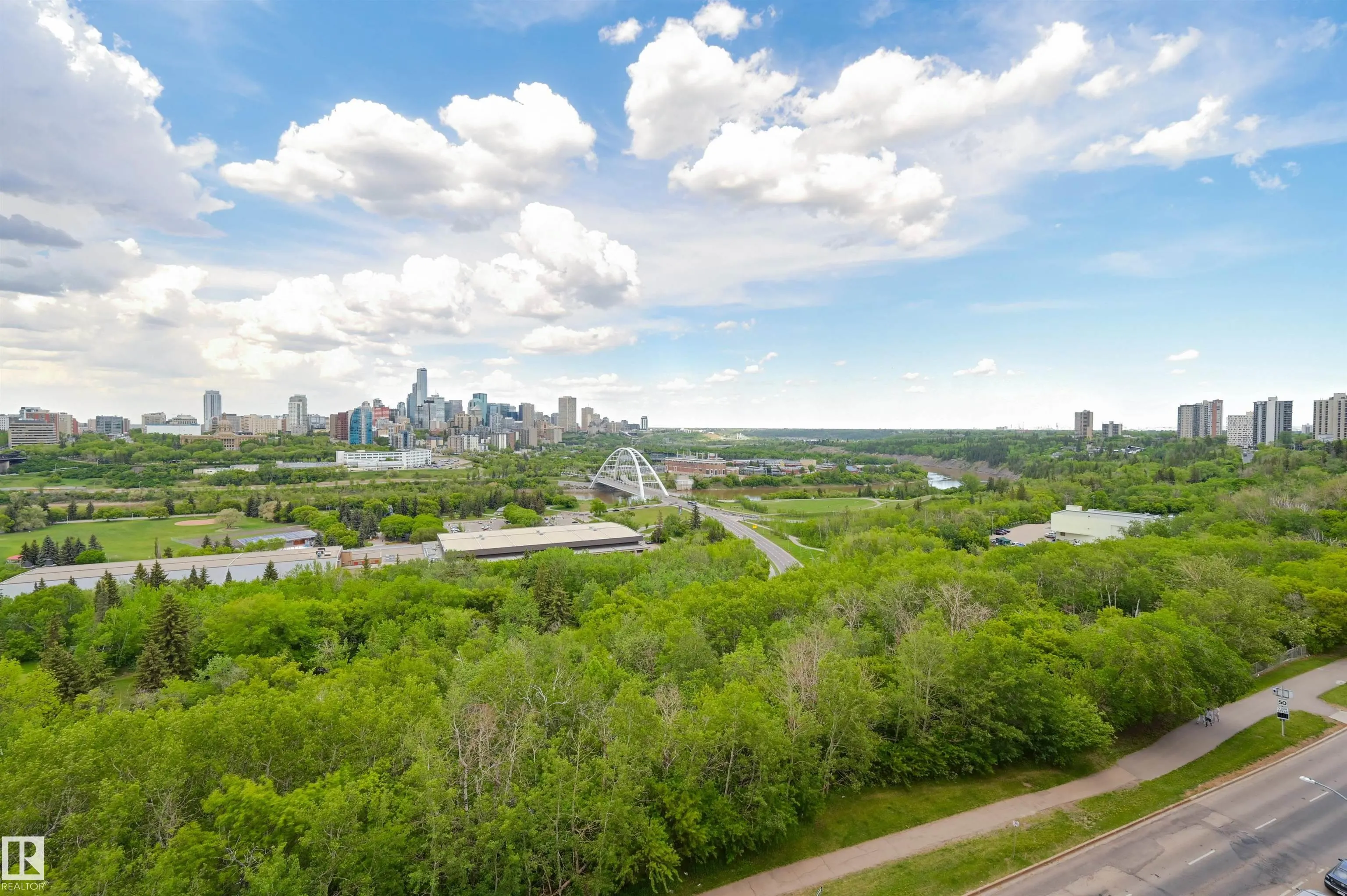 10721 SASKATCHEWAN Drive