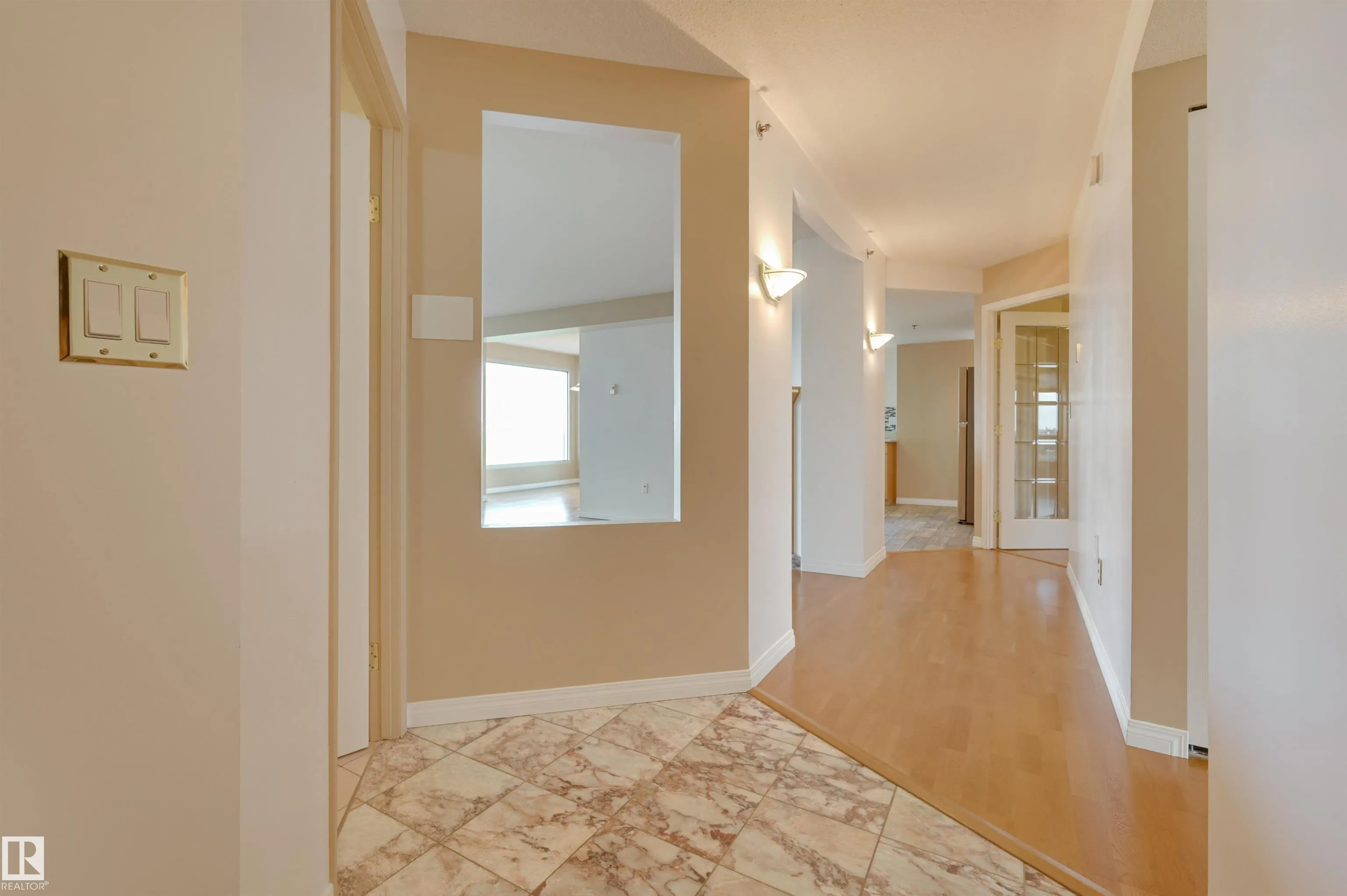 10721 SASKATCHEWAN Drive